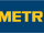 Metro (Dalagary)