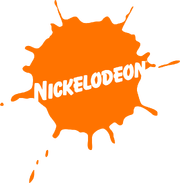 Nickelodeon 2003
