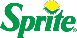Sprite logo 1989