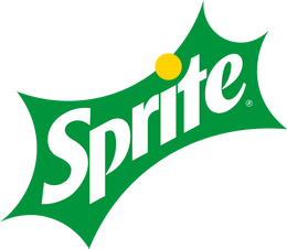 Sprite logo 2019 int 