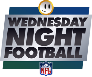 Wednesday cheap night football