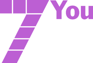 7You2021
