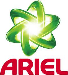 Ariel 2013.png