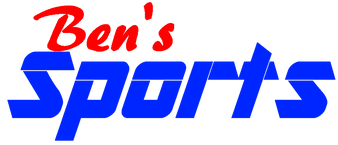 BensSports2002