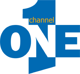 ChannelOneAN1996.png