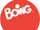 Boing (Sealandia)