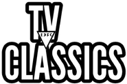 TV Classics (airs 70s TV shows, slated to launch on April 1, 2021)