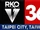 RKO Network Taipei City