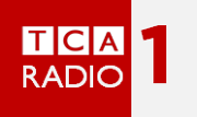 TCA Radio 1