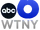 WTNY-TV (Anthony, Ohio)