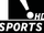 !Sports (Espalia)
