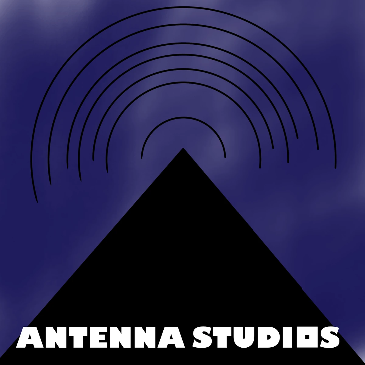Antenna studios Dream Logos Wiki Fandom
