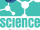 Biscovery Science (Latin America)