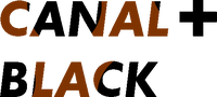 Canal+ Black 2009