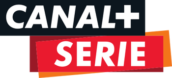 Canal Serie 2013