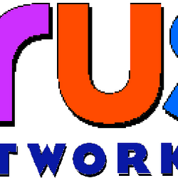 Joshie1boy Network, Dream Logos Wiki