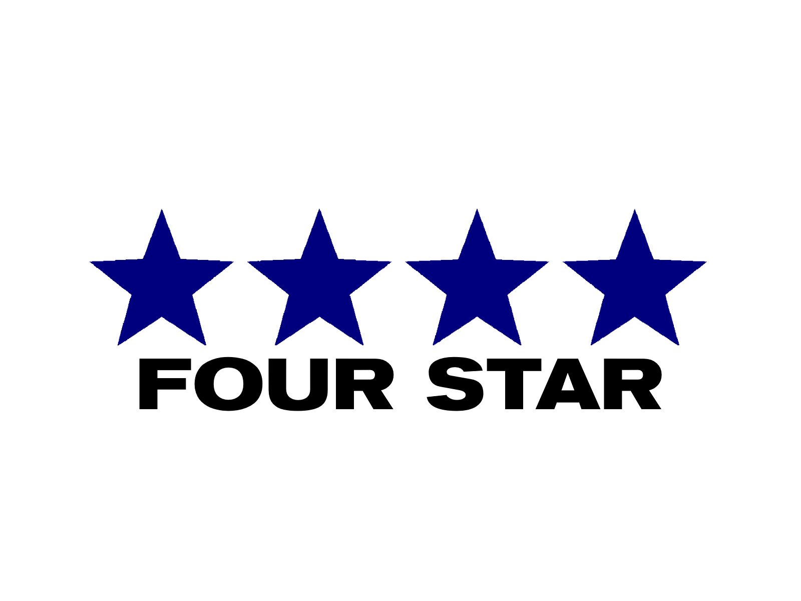 Four Star Productions Dream Logos Wiki Fandom Four Star Productions Dream Logos Wiki Fandom