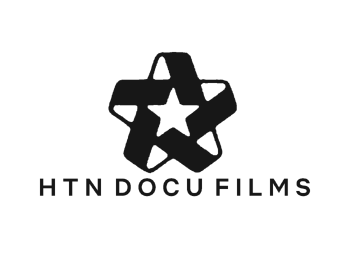 HTN Docu Films