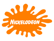 Nickelodeon-1