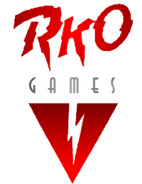 RKO Games 2002