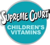 Supreme Court Children's Vitamins 2001