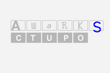Awarks-Ctupo-Logo-HD