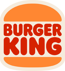 Burger King 2020