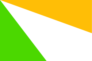 Flag of Espalia