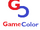 PolyGram GameColor