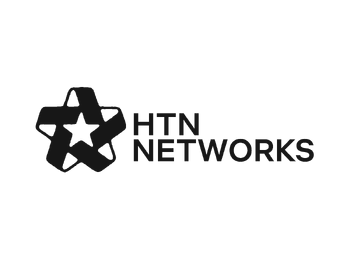HTN Networks.png