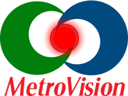 MetroVision Singala 1998 V2