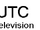 UTC Television