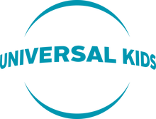 Universal Kids Logo.png