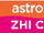 Astro Zhī C HD