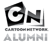 Cartoon Network Alumni 2006-2009.png