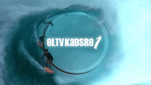 ID ident (Surfers, 2016-2017)