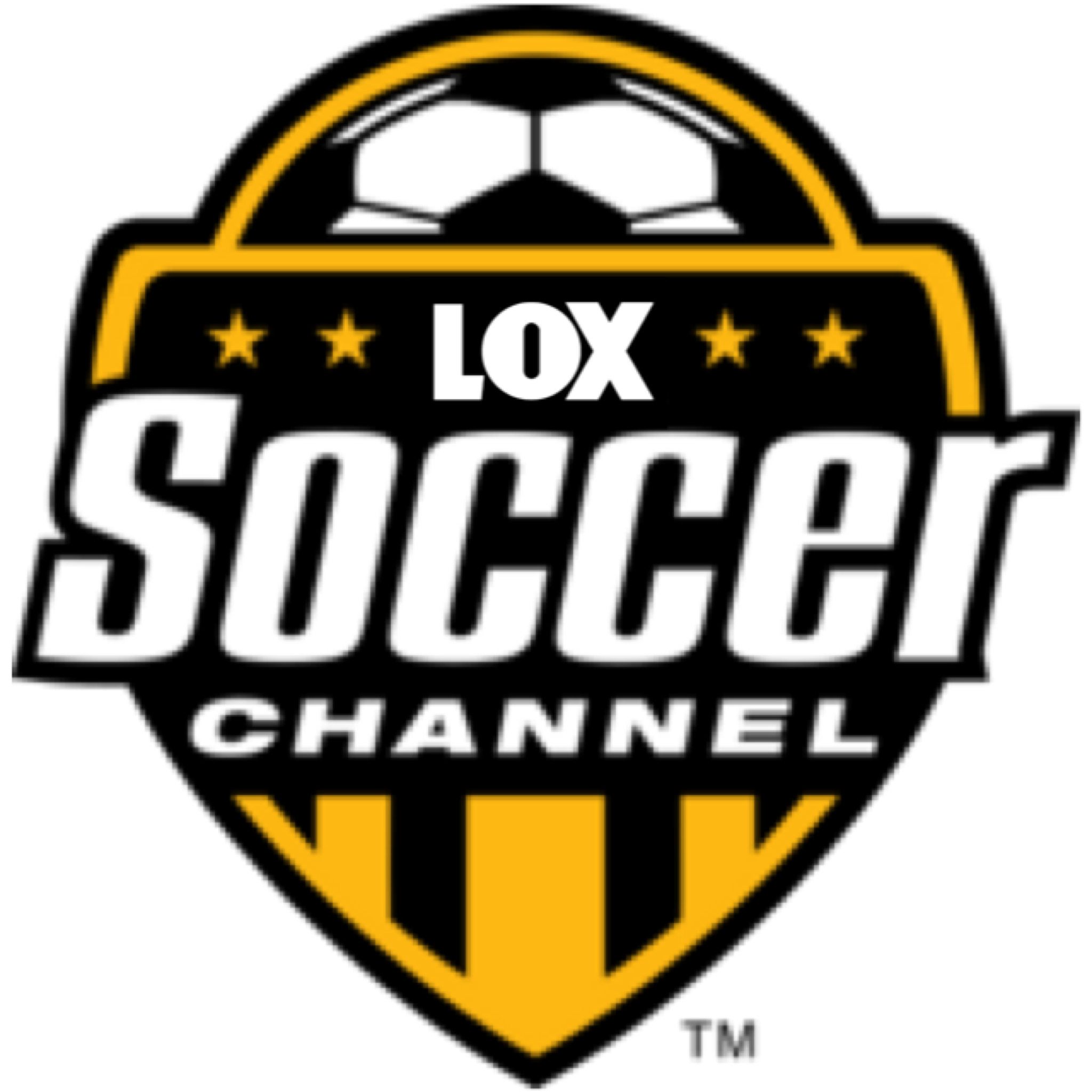 Lox Sports 3 (Latin America) Dream Logos Wiki Fandom