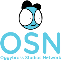 OSN New Logo