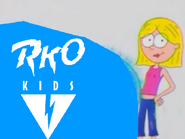 RKO Kids 2002 id 3