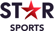 Star Sports 2021.svg