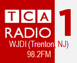 TCA Radio 1 logo.PNG