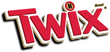 Twixlogo