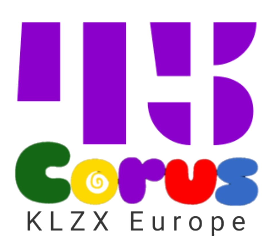 dreamshow マーク KLZX-45 | Dream Logos Wiki | Fandom