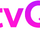 TvQ2