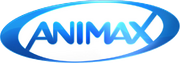 Animax 2016