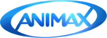 Animax 2016.png