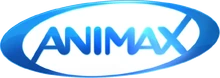 Animax 2016