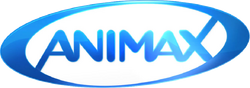 Animax 2016