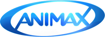 Animax 2016