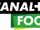 Canal+ Foot (Espalia)